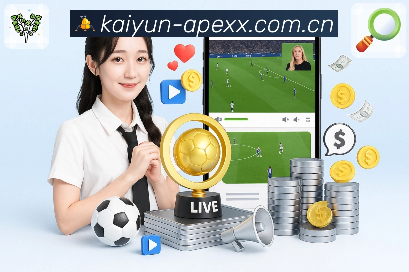 开云平台展示图