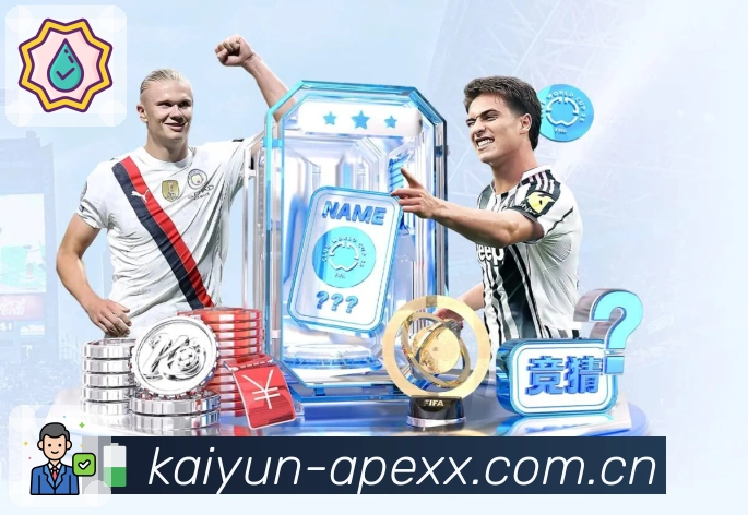 我们的使命与愿景